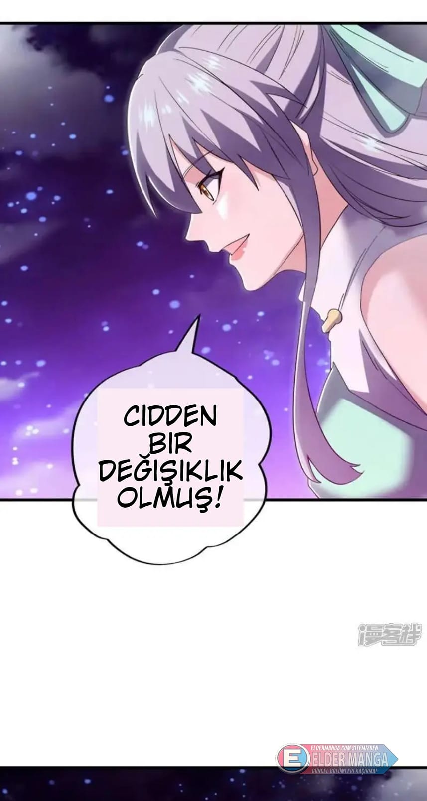 Eşsiz Savaş Ruhu Bölüm 624 - Sayfa 43