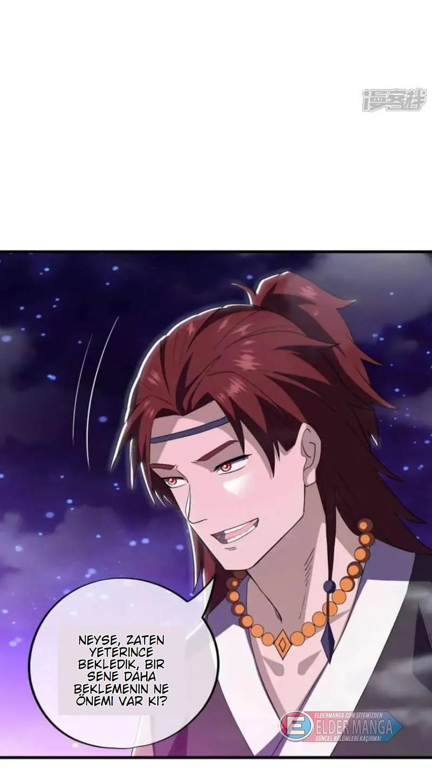 Eşsiz Savaş Ruhu Bölüm 624 - Sayfa 48