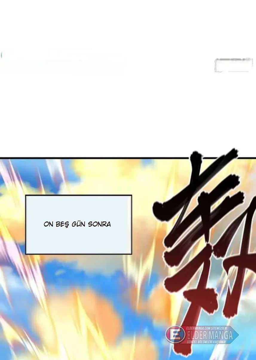 Eşsiz Savaş Ruhu Bölüm 624 - Sayfa 51