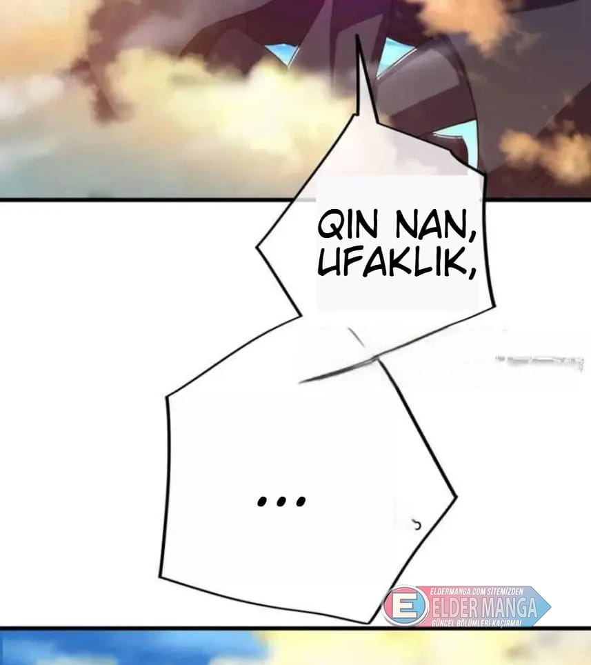 Eşsiz Savaş Ruhu Bölüm 624 - Sayfa 55