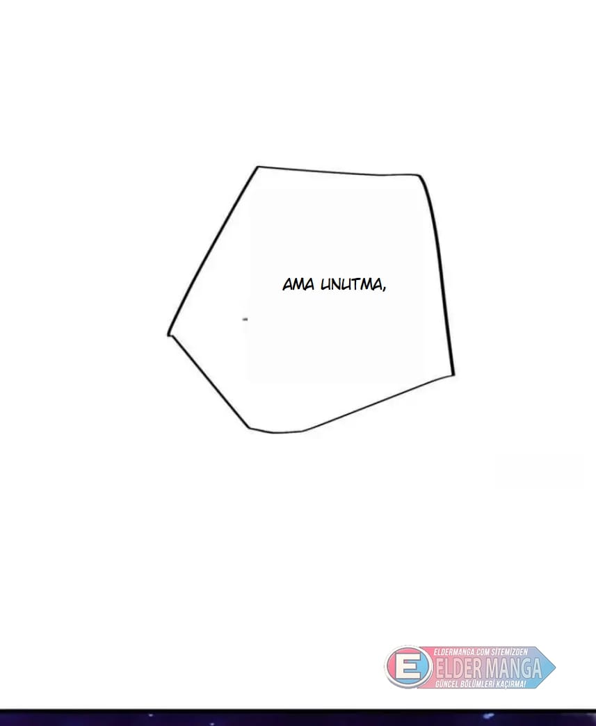 Eşsiz Savaş Ruhu Bölüm 624 - Sayfa 57