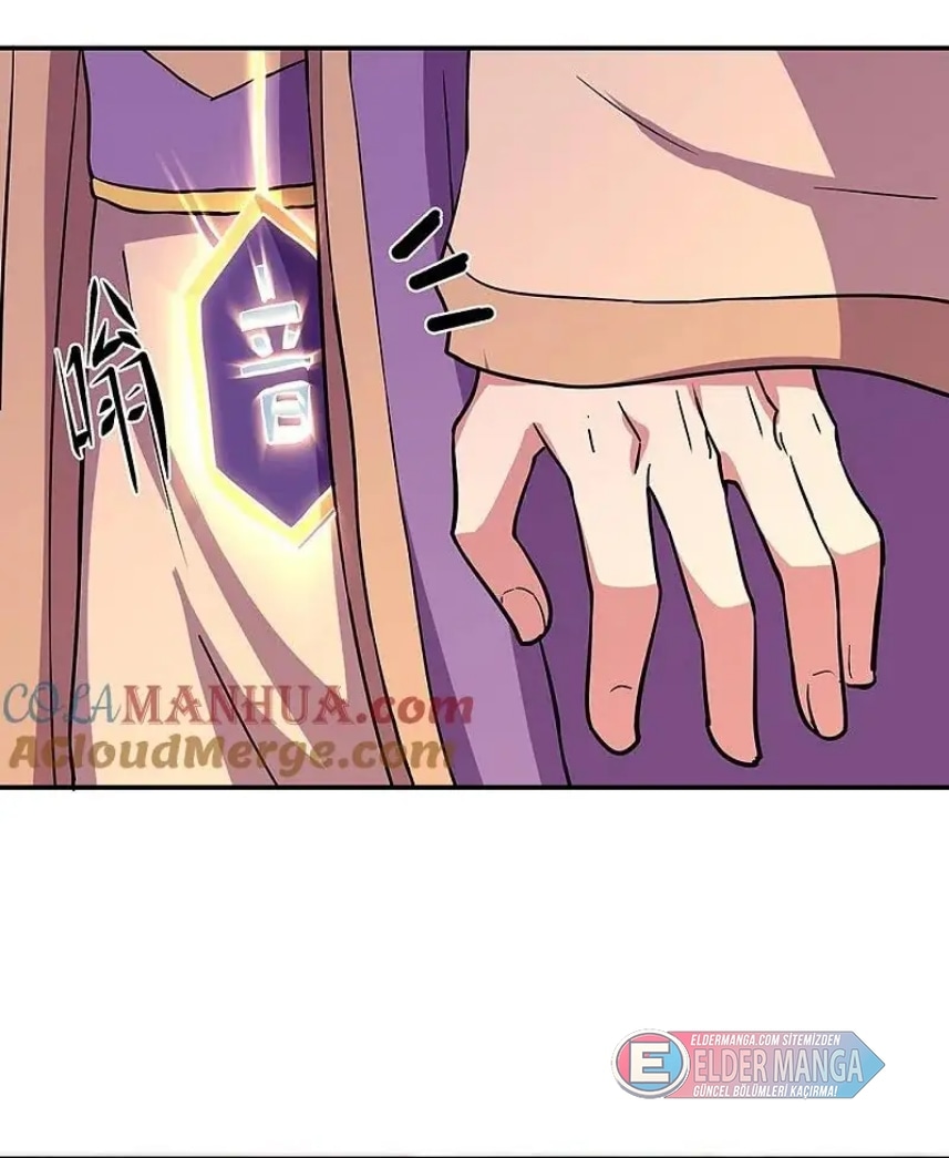 Eşsiz Savaş Ruhu Bölüm 324 - Sayfa 24