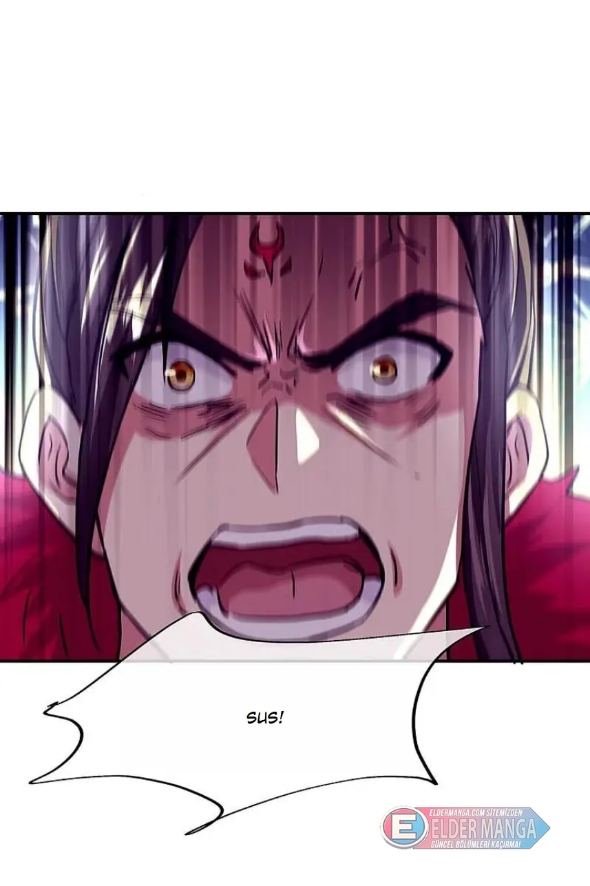 Eşsiz Savaş Ruhu Bölüm 324 - Sayfa 29