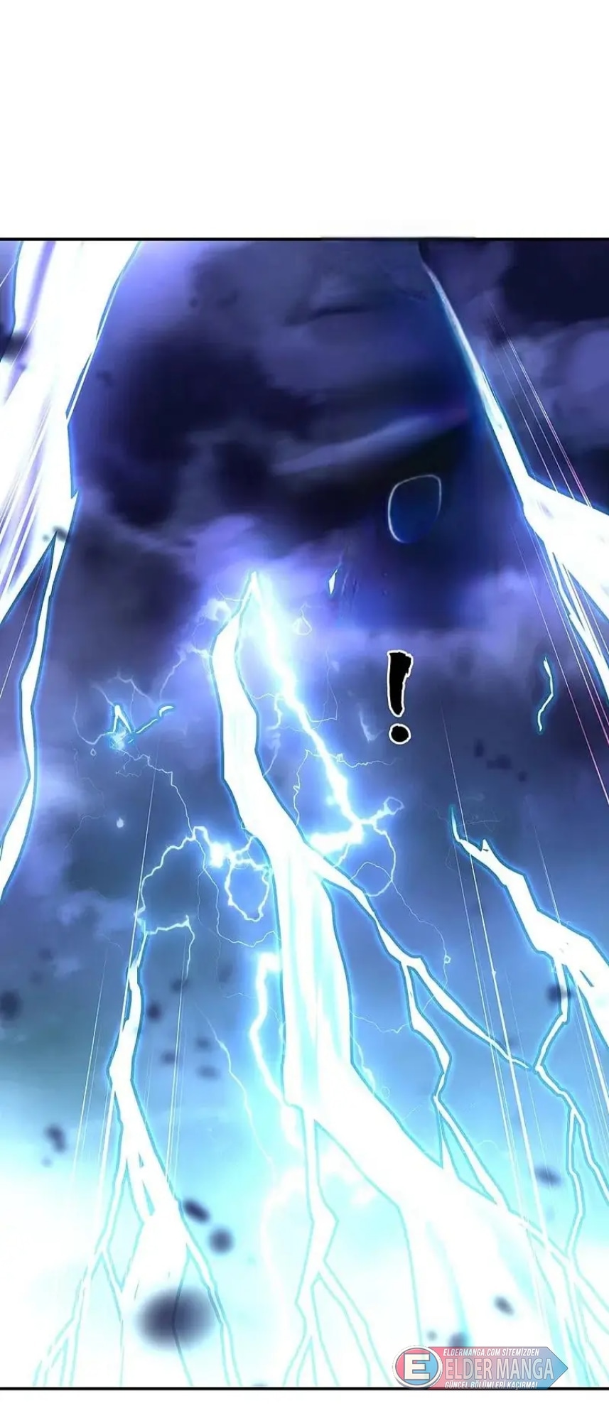 Eşsiz Savaş Ruhu Bölüm 324 - Sayfa 52