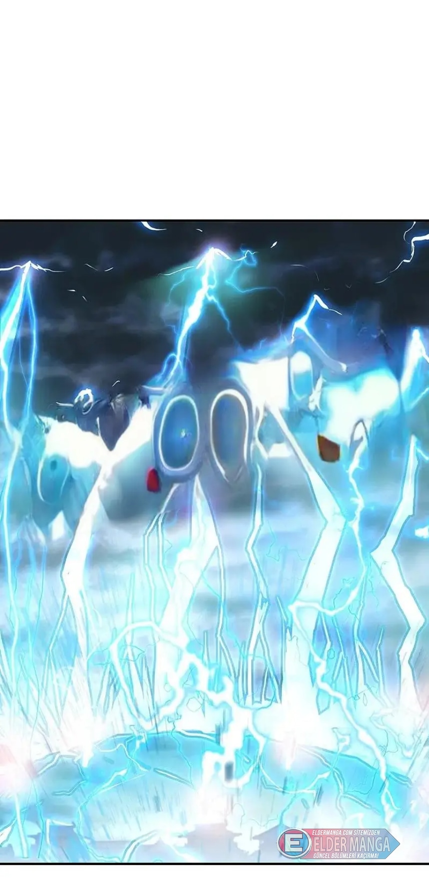 Eşsiz Savaş Ruhu Bölüm 324 - Sayfa 54