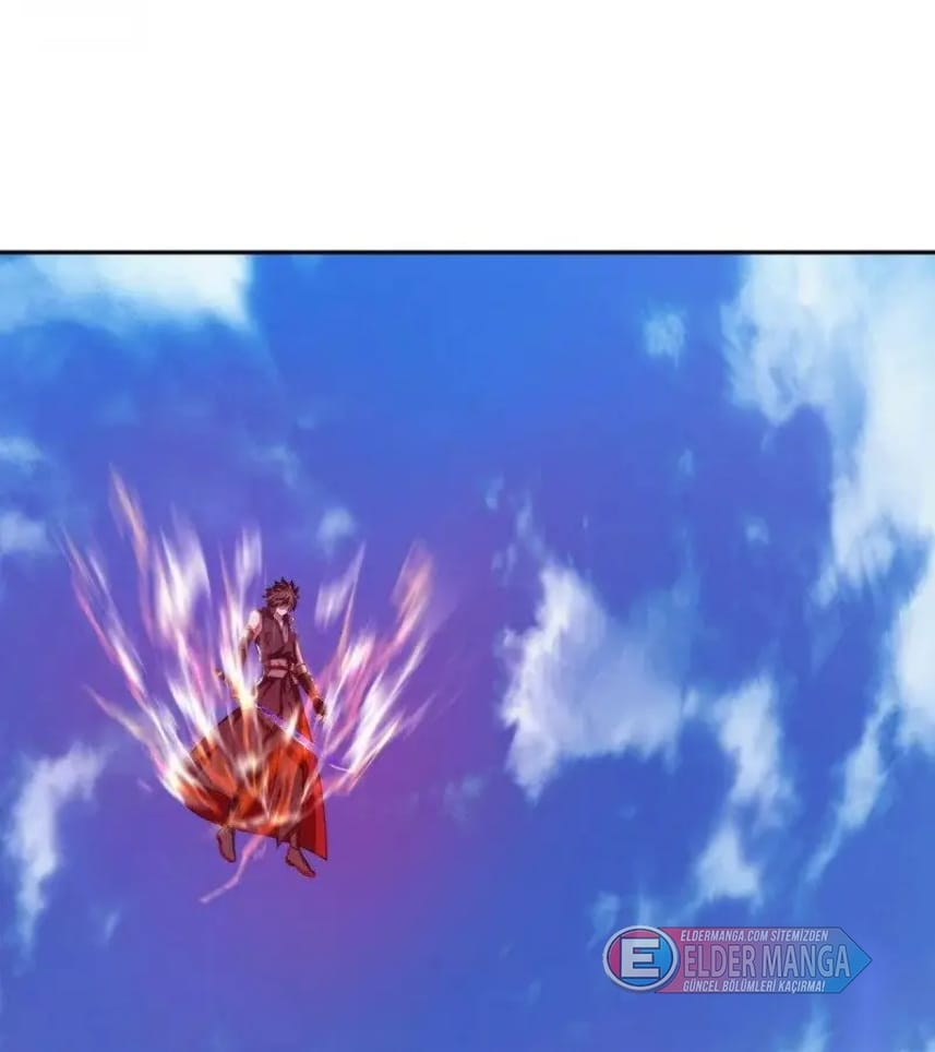 Eşsiz Savaş Ruhu Bölüm 648 - Sayfa 10