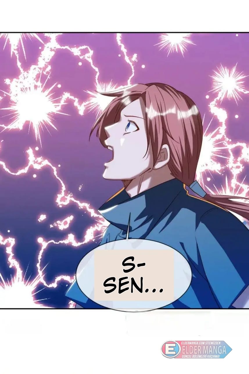 Eşsiz Savaş Ruhu Bölüm 648 - Sayfa 14