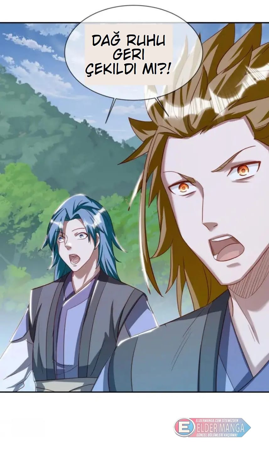 Eşsiz Savaş Ruhu Bölüm 648 - Sayfa 16