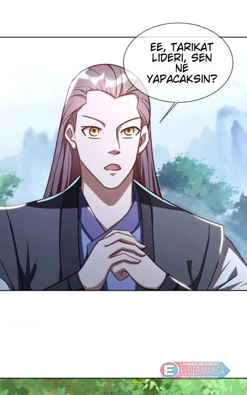 Eşsiz Savaş Ruhu Bölüm 648 - Sayfa 28