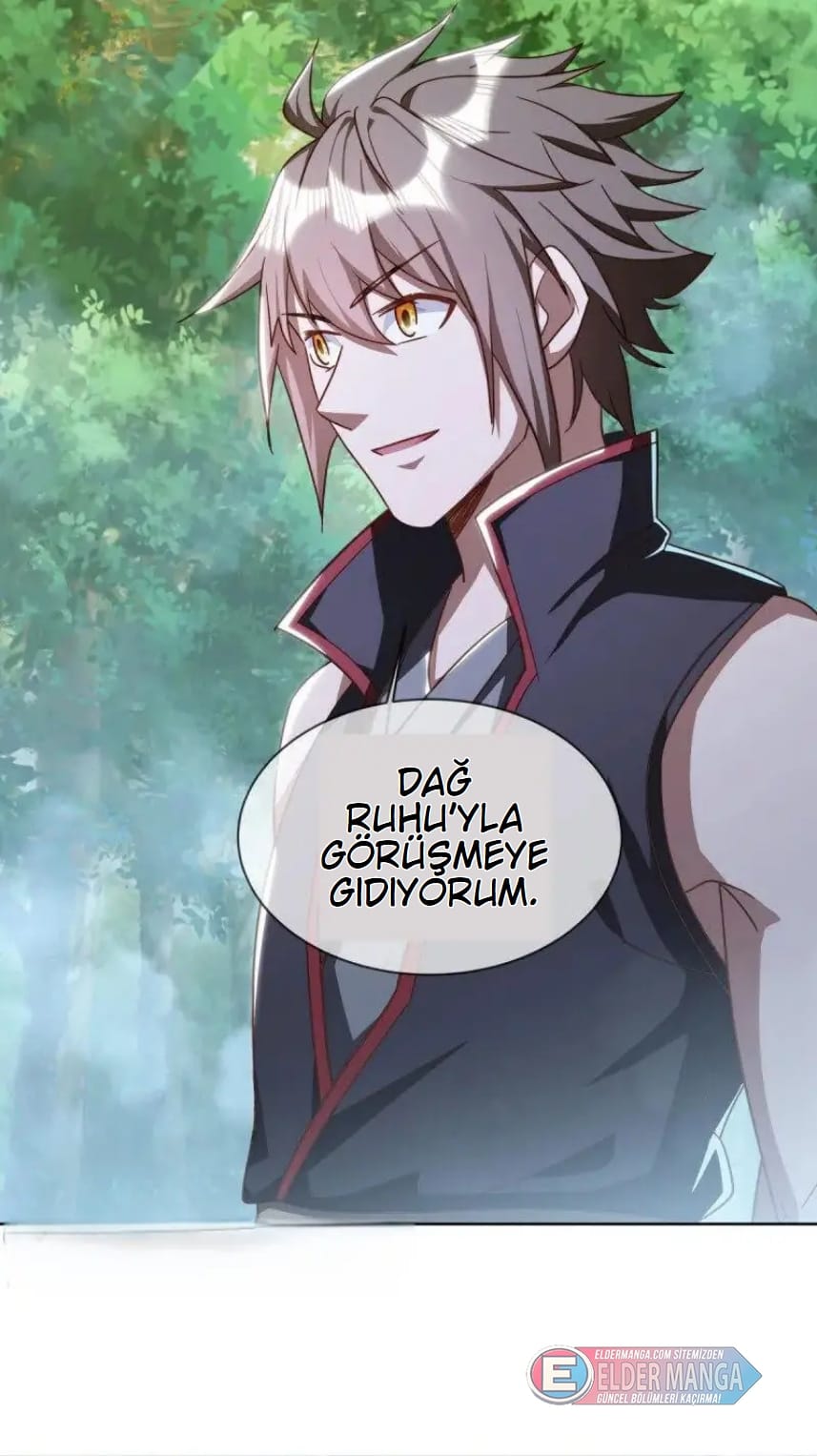 Eşsiz Savaş Ruhu Bölüm 648 - Sayfa 29