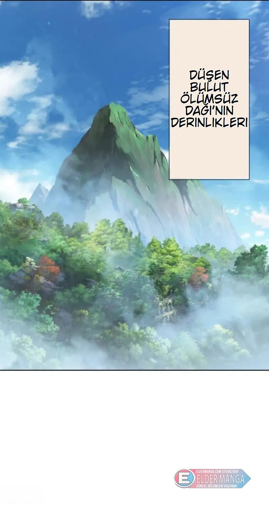 Eşsiz Savaş Ruhu Bölüm 648 - Sayfa 30