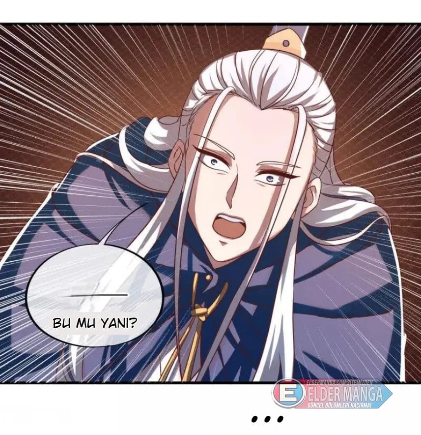 Eşsiz Savaş Ruhu Bölüm 638 - Sayfa 9