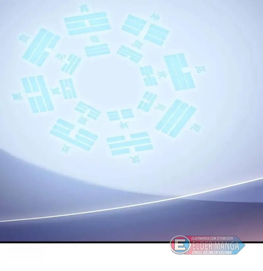 Eşsiz Savaş Ruhu Bölüm 638 - Sayfa 11