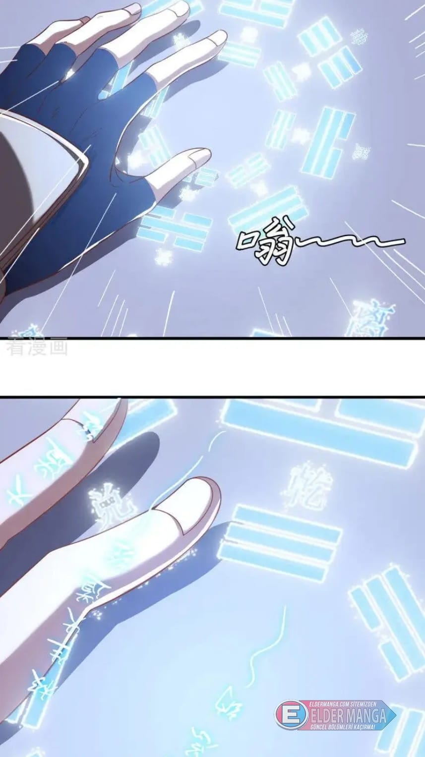 Eşsiz Savaş Ruhu Bölüm 638 - Sayfa 14