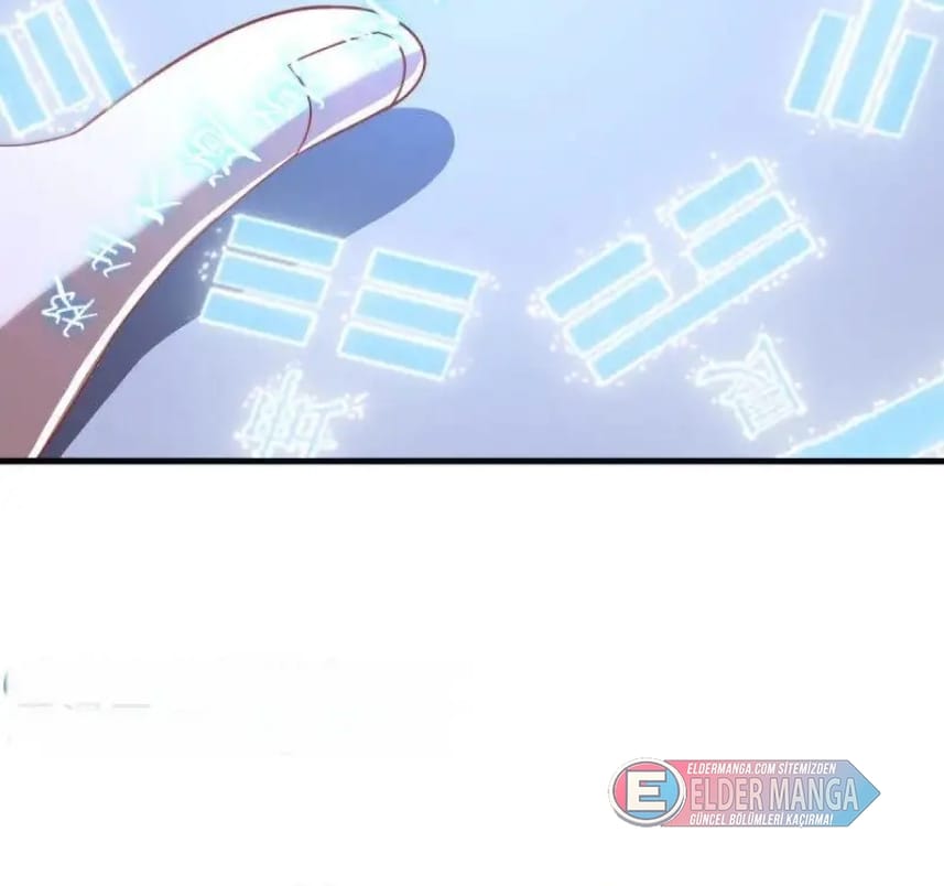 Eşsiz Savaş Ruhu Bölüm 638 - Sayfa 15