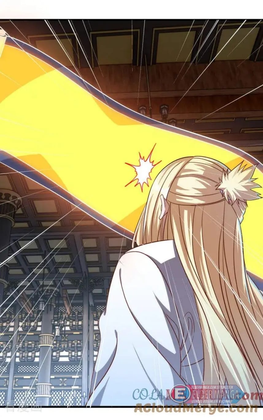 Eşsiz Savaş Ruhu Bölüm 638 - Sayfa 20