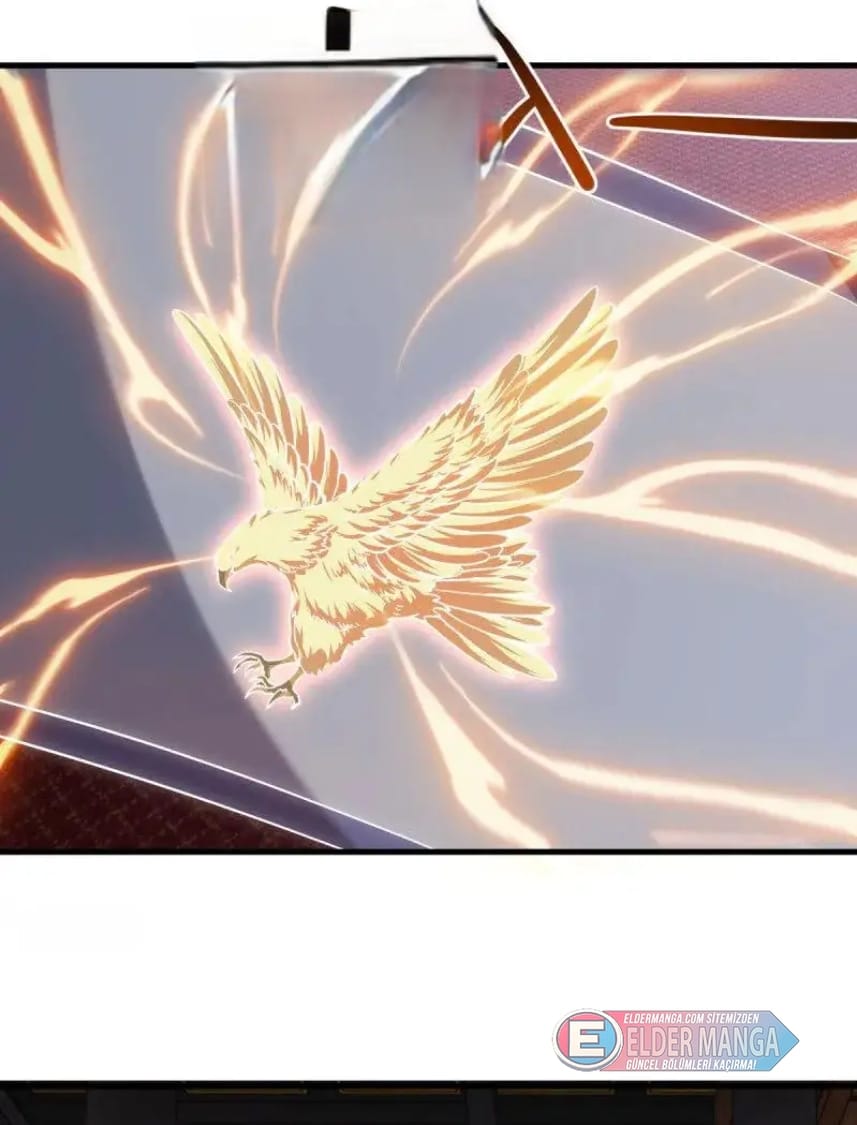 Eşsiz Savaş Ruhu Bölüm 638 - Sayfa 22
