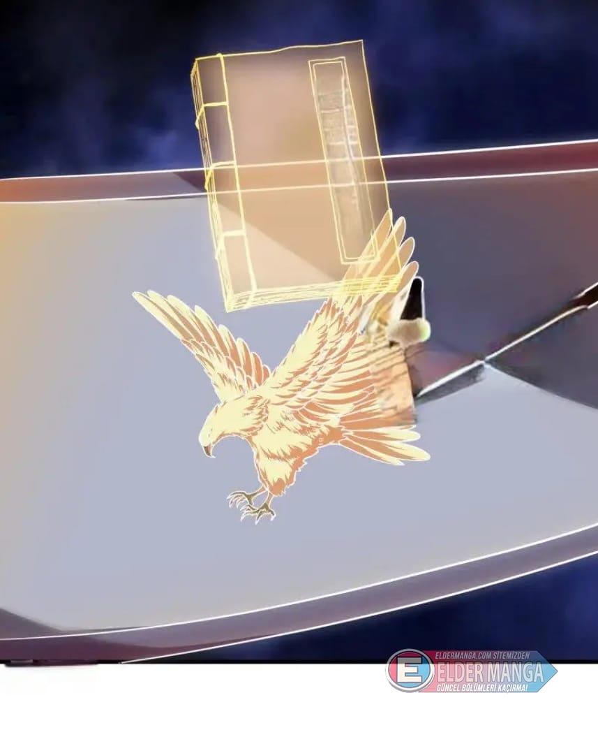 Eşsiz Savaş Ruhu Bölüm 638 - Sayfa 24