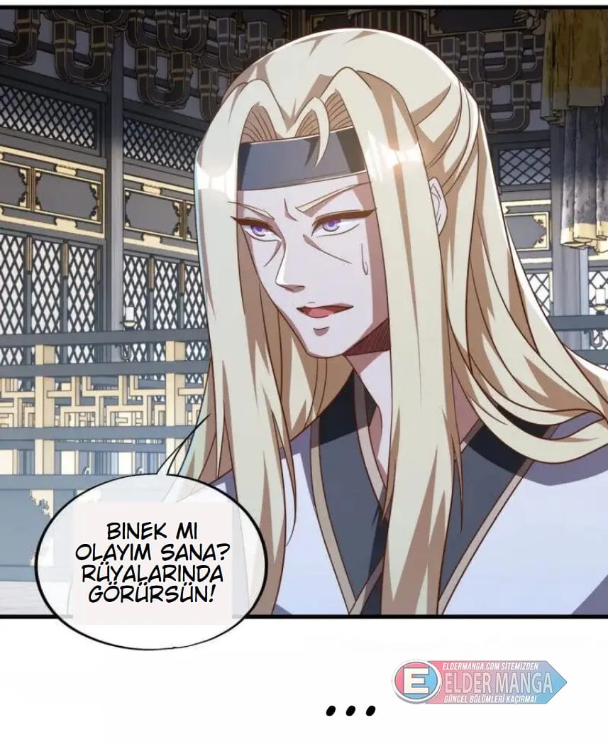 Eşsiz Savaş Ruhu Bölüm 638 - Sayfa 31