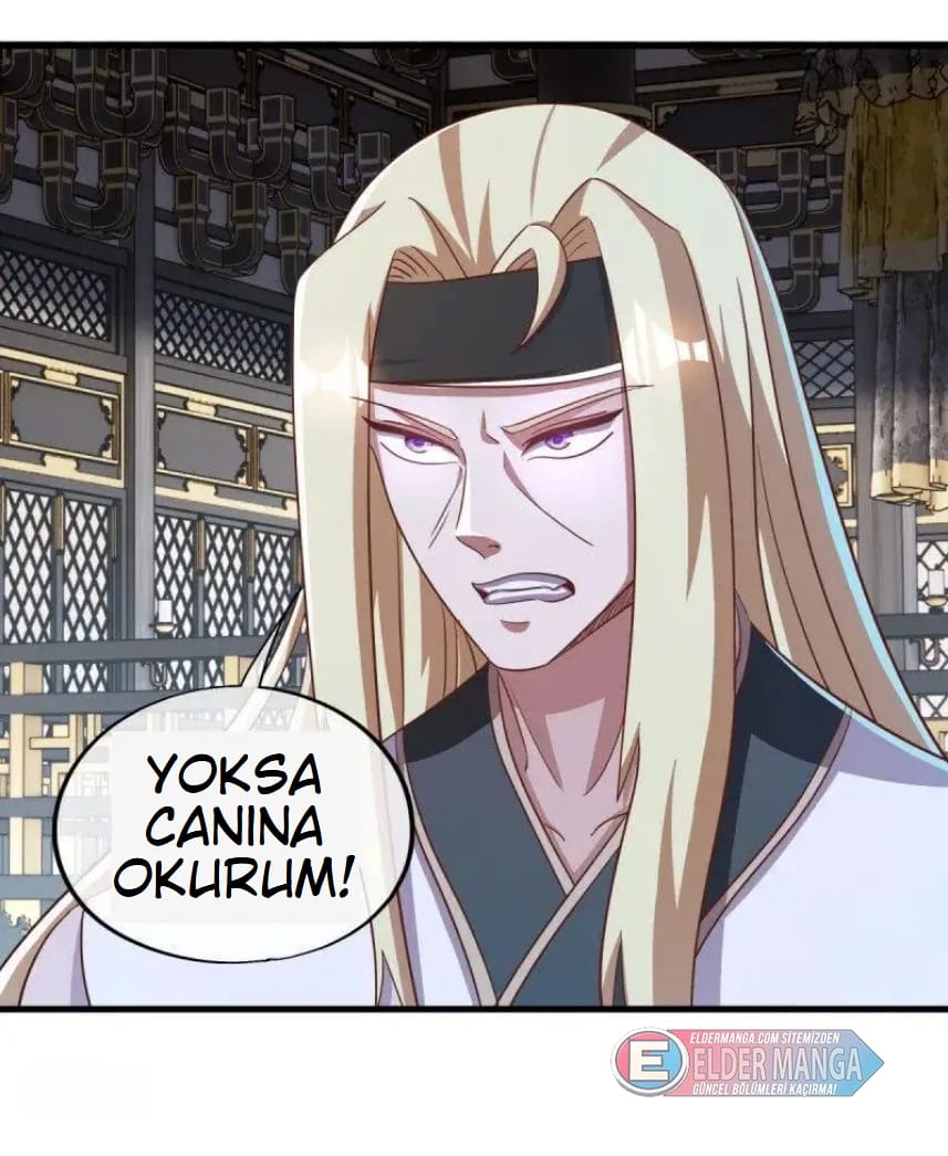 Eşsiz Savaş Ruhu Bölüm 638 - Sayfa 40