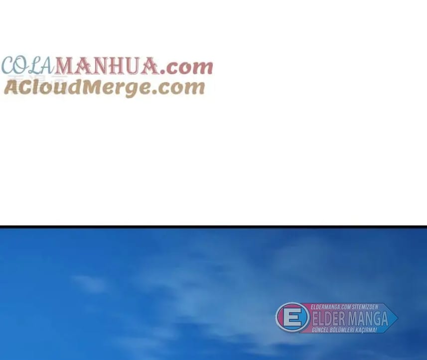 Eşsiz Savaş Ruhu Bölüm 638 - Sayfa 45