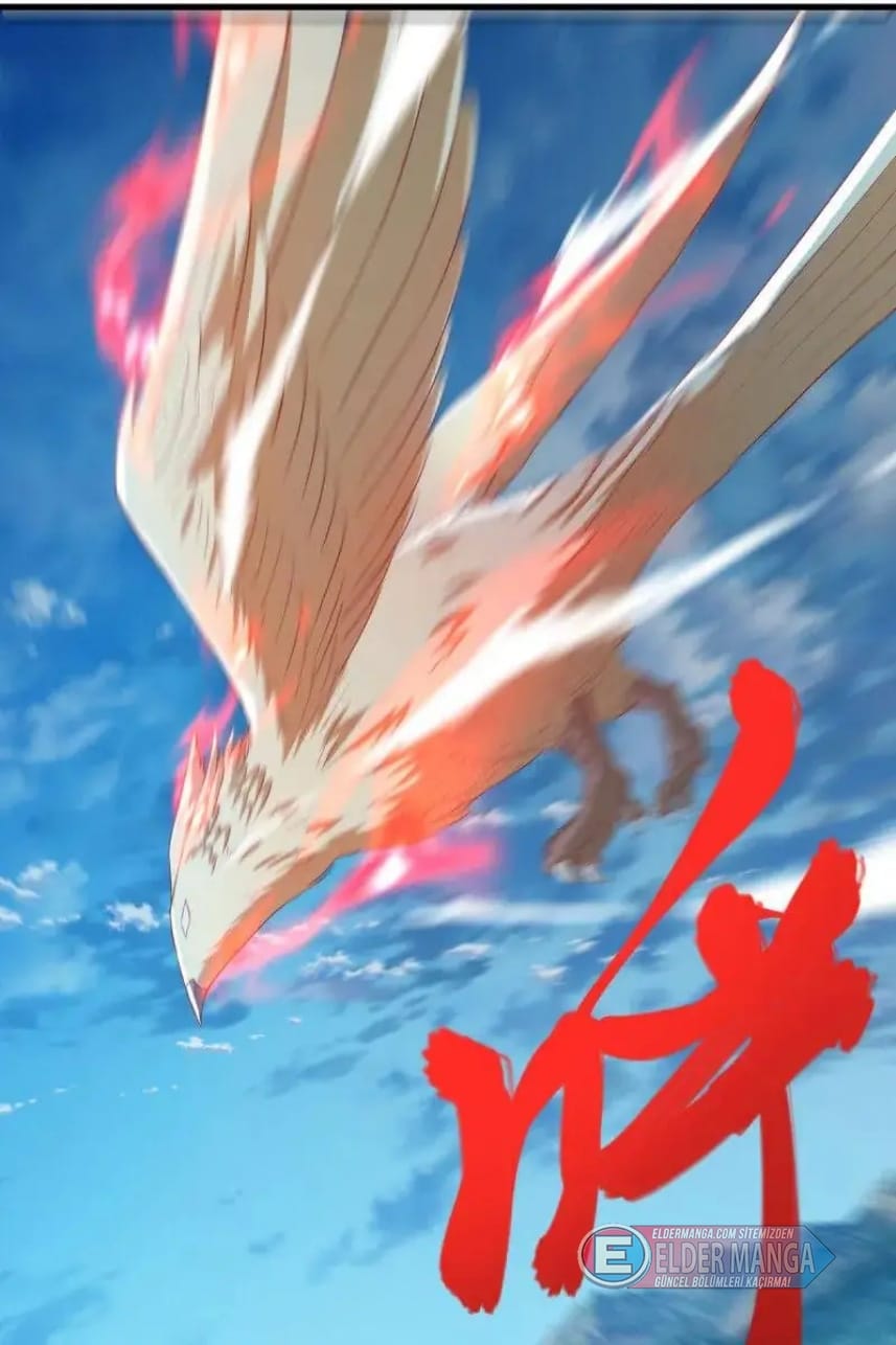 Eşsiz Savaş Ruhu Bölüm 638 - Sayfa 47