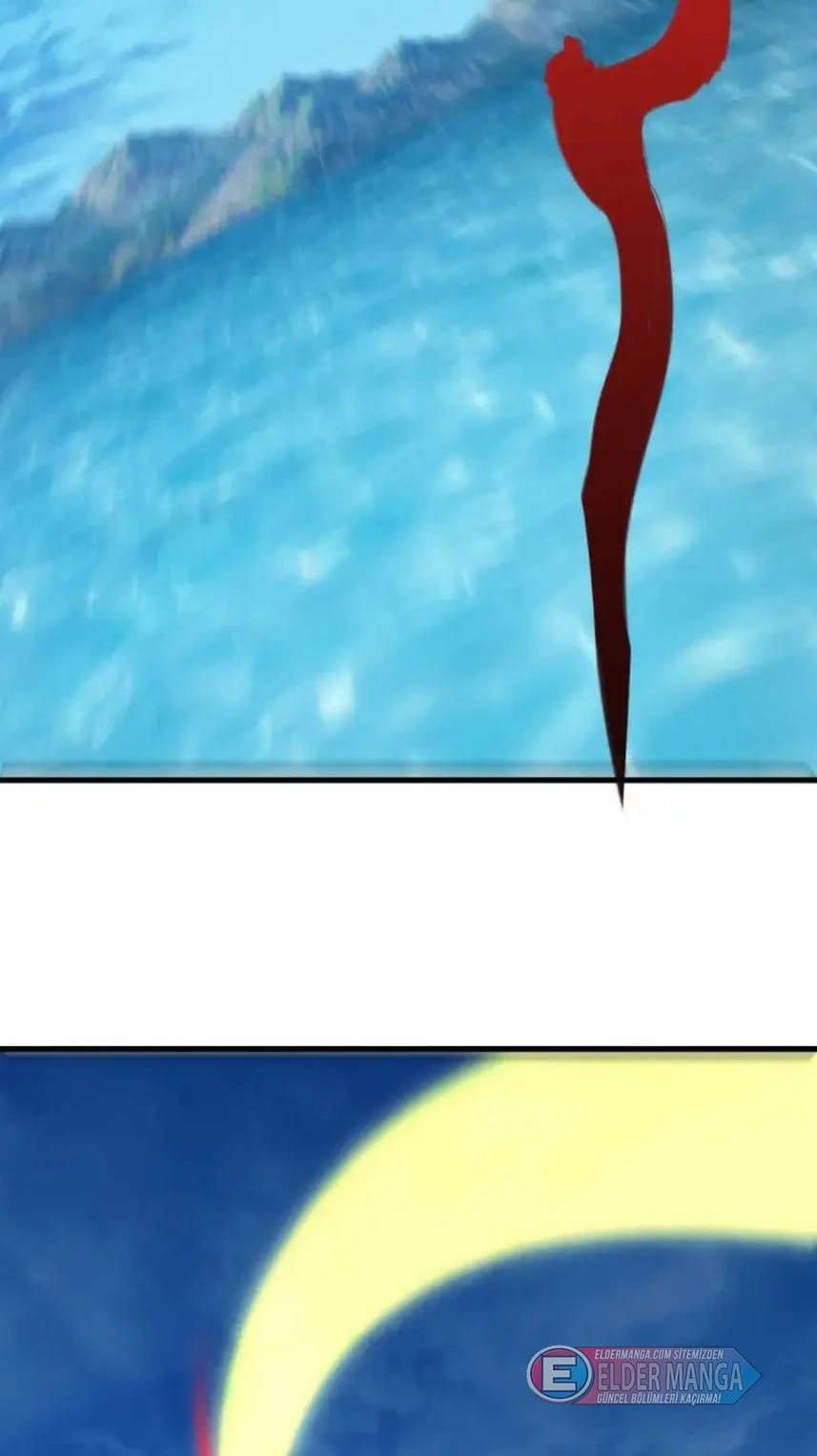 Eşsiz Savaş Ruhu Bölüm 638 - Sayfa 48