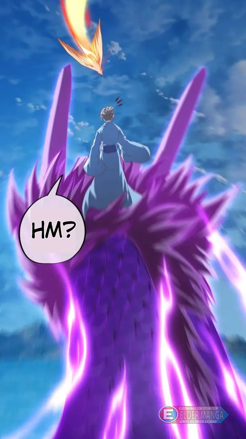 Eşsiz Savaş Ruhu Bölüm 638 - Sayfa 49