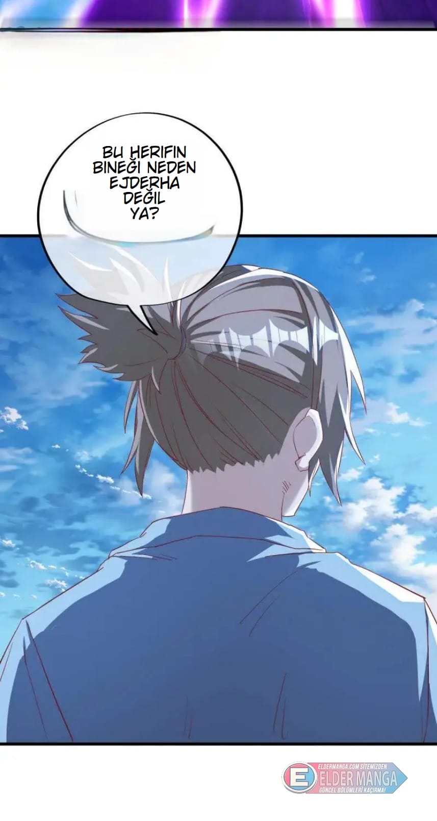 Eşsiz Savaş Ruhu Bölüm 638 - Sayfa 50