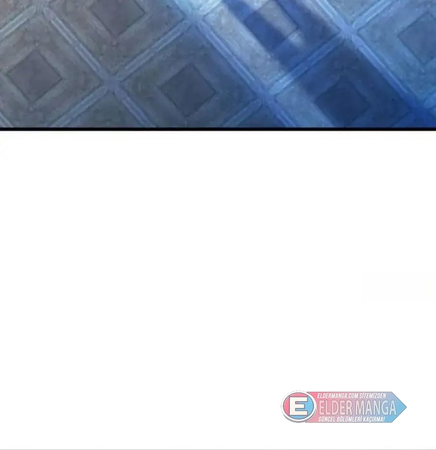 Eşsiz Savaş Ruhu Bölüm 607 - Sayfa 4