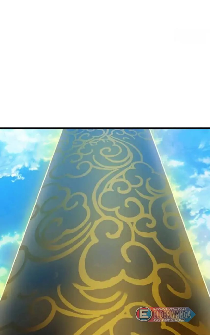 Eşsiz Savaş Ruhu Bölüm 607 - Sayfa 6