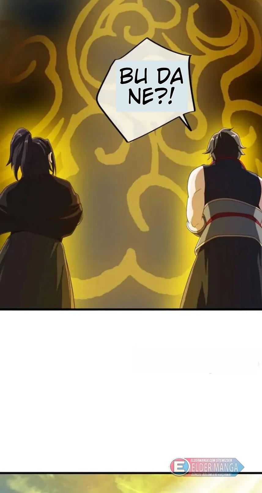 Eşsiz Savaş Ruhu Bölüm 607 - Sayfa 7