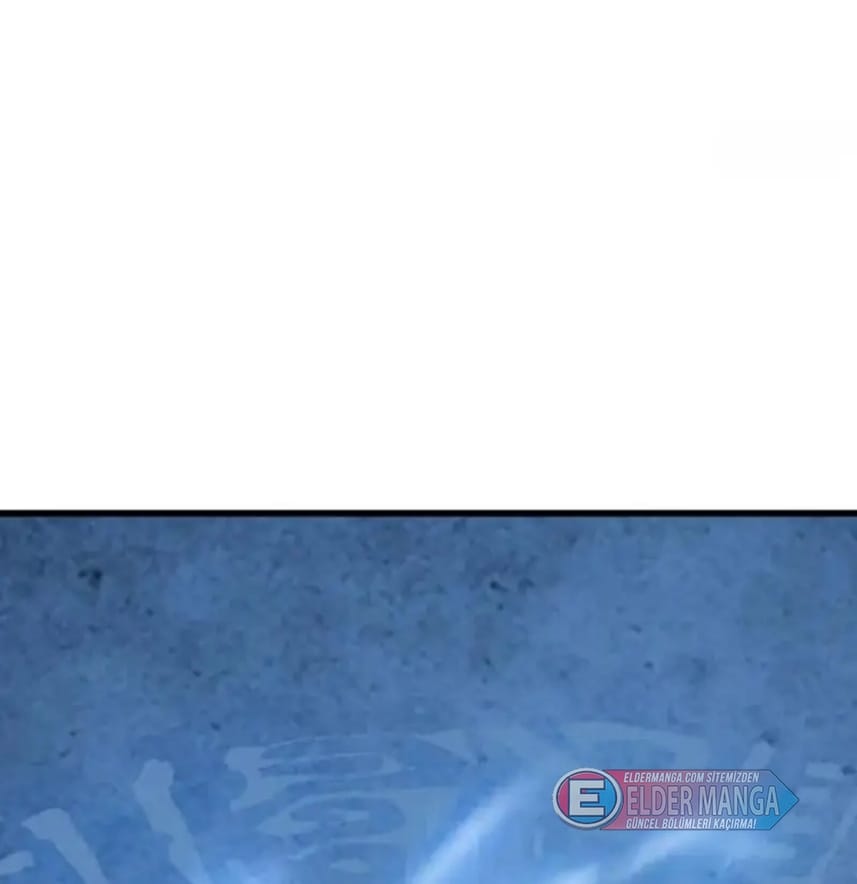 Eşsiz Savaş Ruhu Bölüm 607 - Sayfa 16