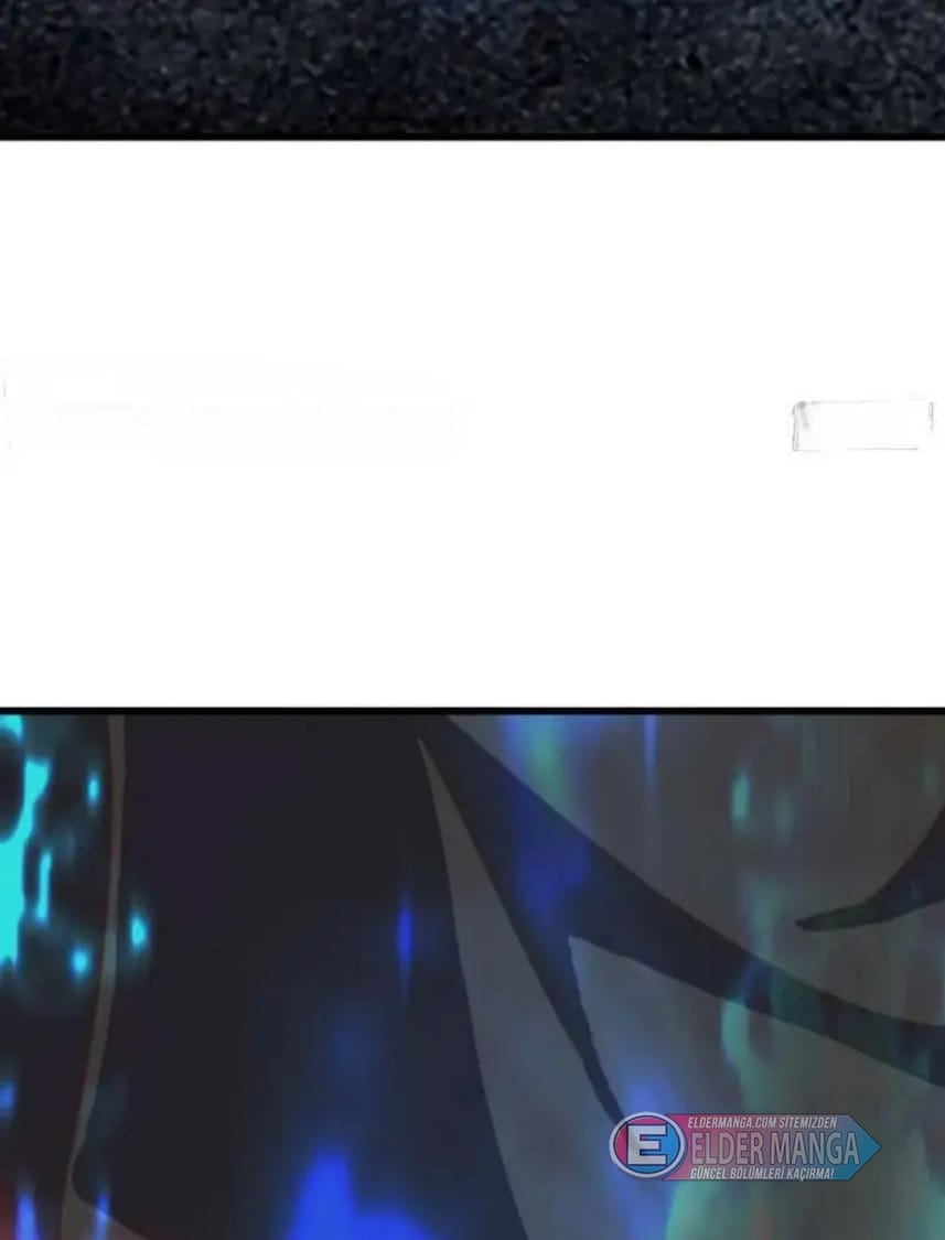 Eşsiz Savaş Ruhu Bölüm 607 - Sayfa 18