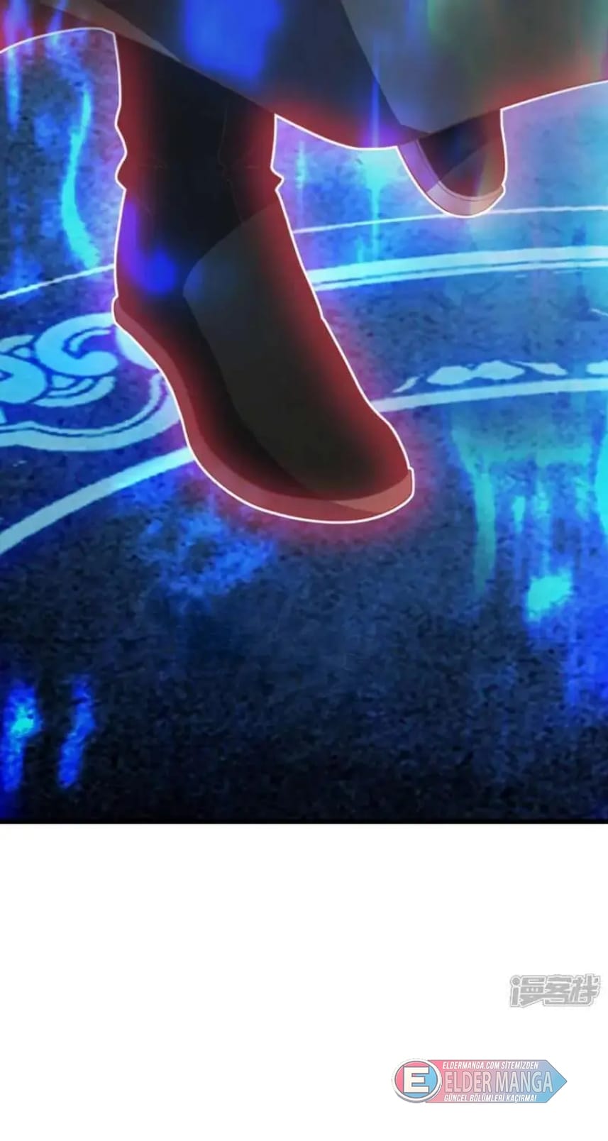 Eşsiz Savaş Ruhu Bölüm 607 - Sayfa 19