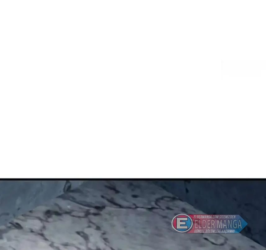 Eşsiz Savaş Ruhu Bölüm 607 - Sayfa 24