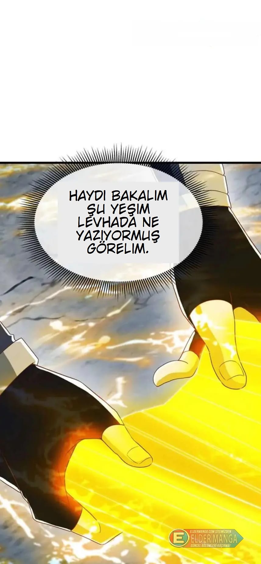 Eşsiz Savaş Ruhu Bölüm 607 - Sayfa 26