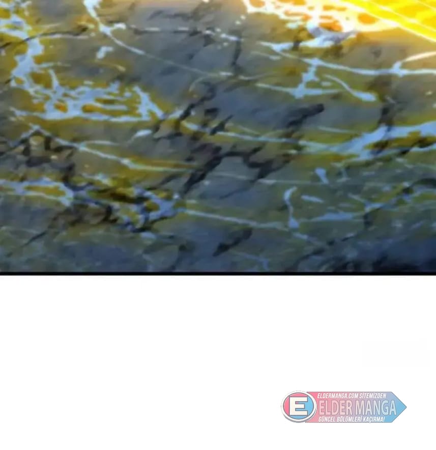 Eşsiz Savaş Ruhu Bölüm 607 - Sayfa 27