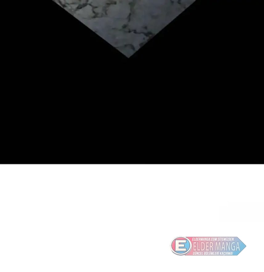 Eşsiz Savaş Ruhu Bölüm 607 - Sayfa 32