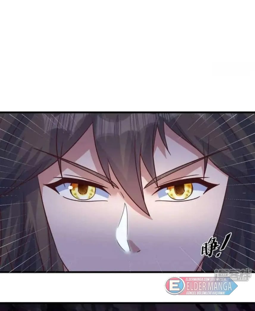 Eşsiz Savaş Ruhu Bölüm 607 - Sayfa 35