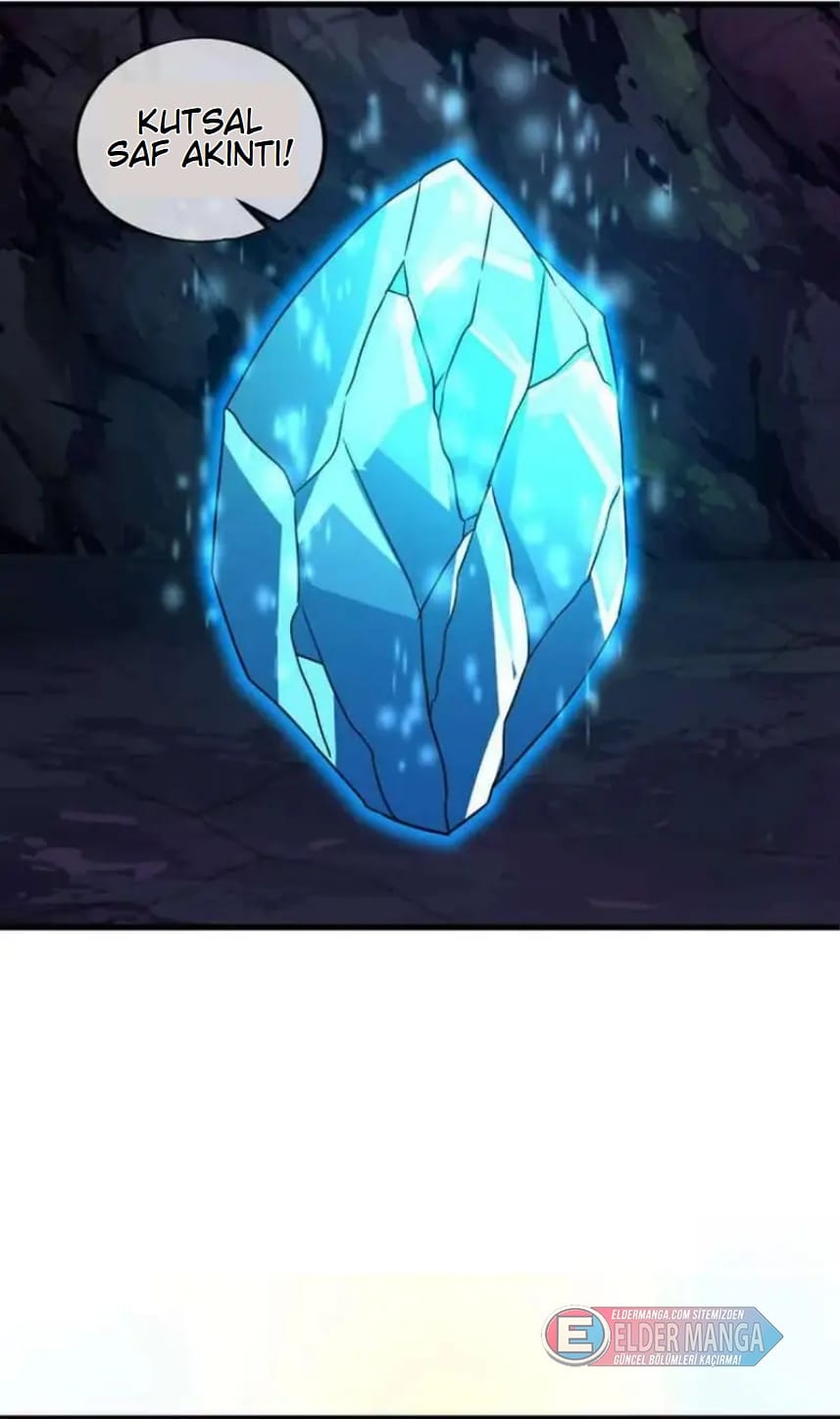 Eşsiz Savaş Ruhu Bölüm 607 - Sayfa 37