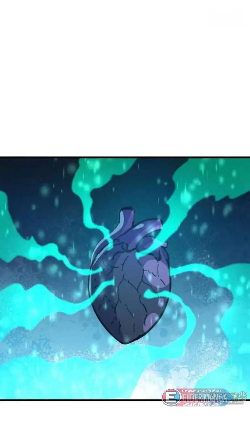 Eşsiz Savaş Ruhu Bölüm 607 - Sayfa 50