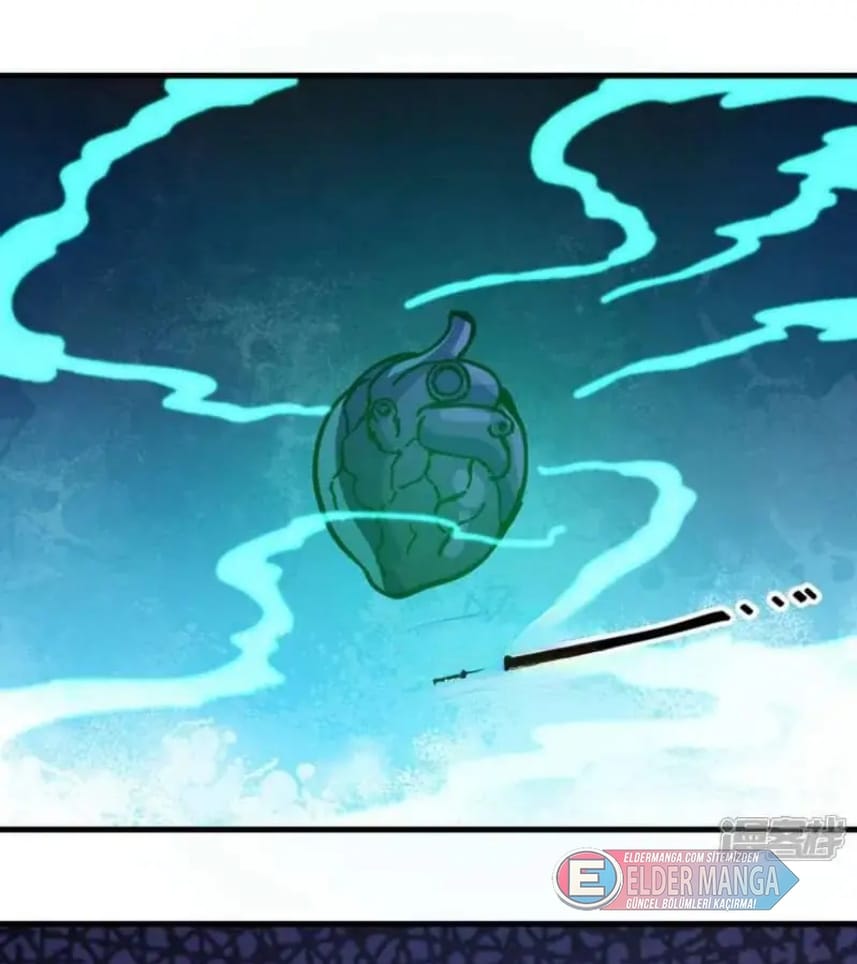 Eşsiz Savaş Ruhu Bölüm 607 - Sayfa 52