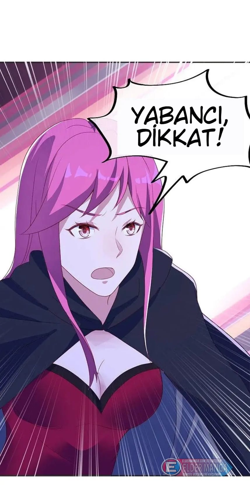 Eşsiz Savaş Ruhu Bölüm 418 - Sayfa 5