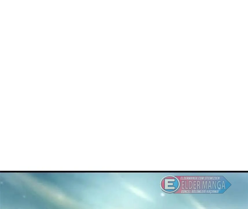 Eşsiz Savaş Ruhu Bölüm 418 - Sayfa 14