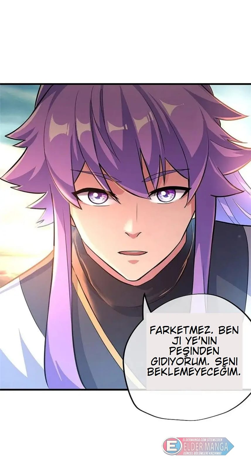 Eşsiz Savaş Ruhu Bölüm 418 - Sayfa 17