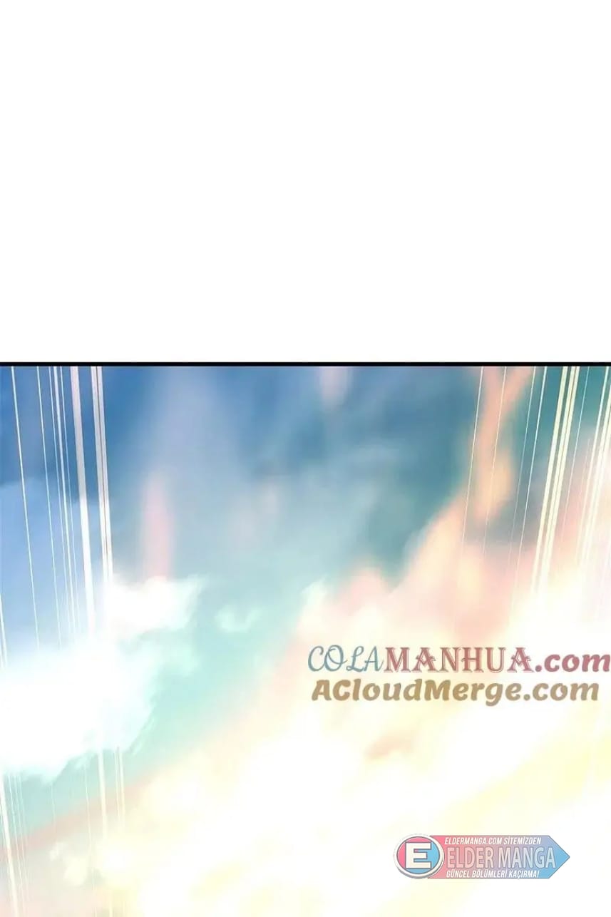 Eşsiz Savaş Ruhu Bölüm 418 - Sayfa 18