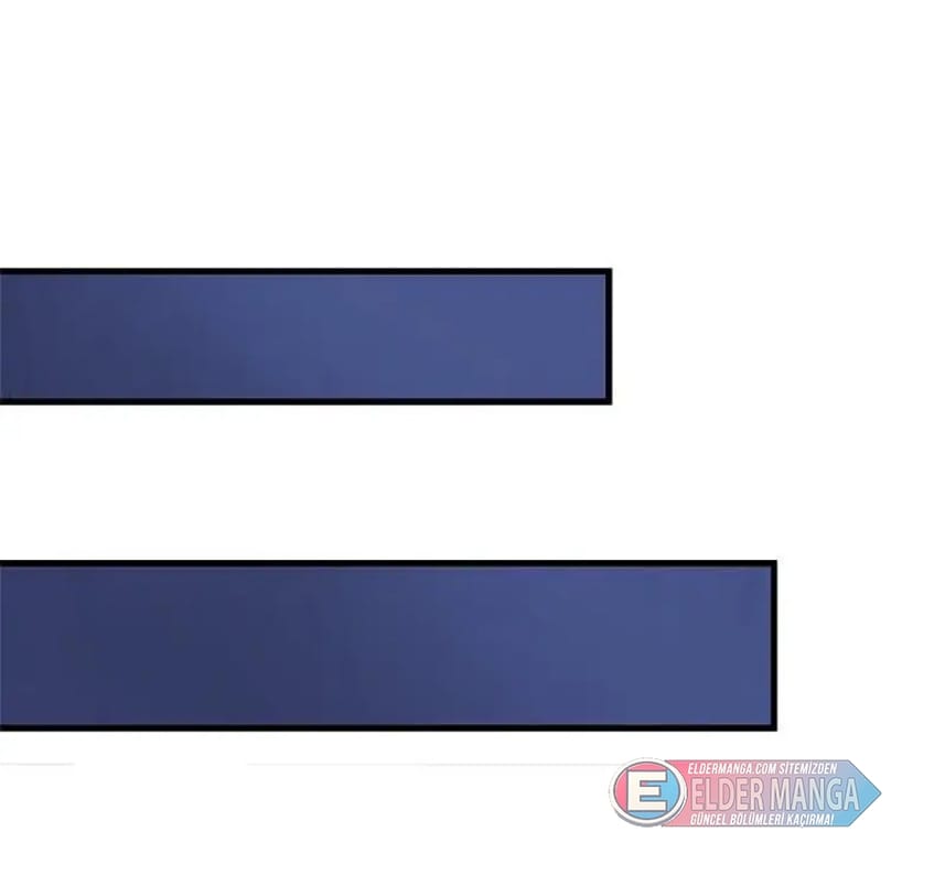 Eşsiz Savaş Ruhu Bölüm 418 - Sayfa 47