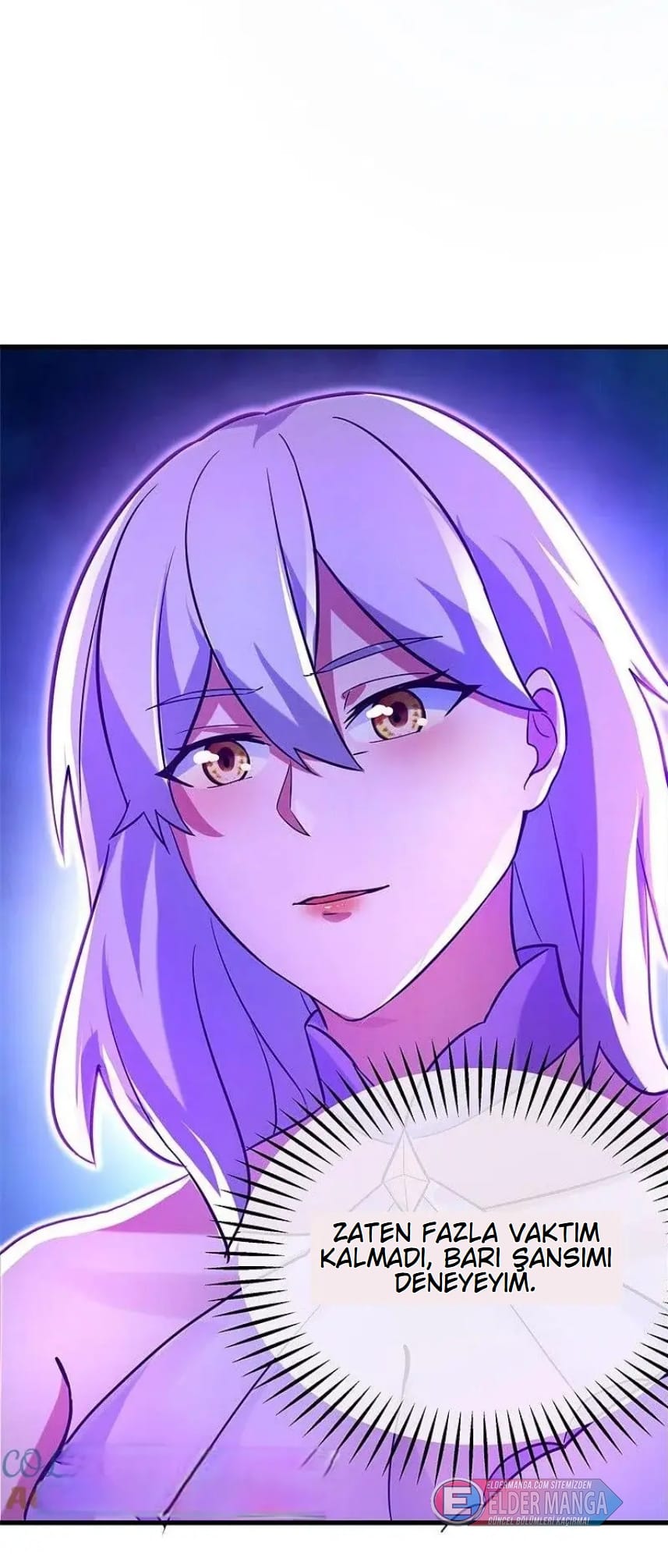 Eşsiz Savaş Ruhu Bölüm 418 - Sayfa 50