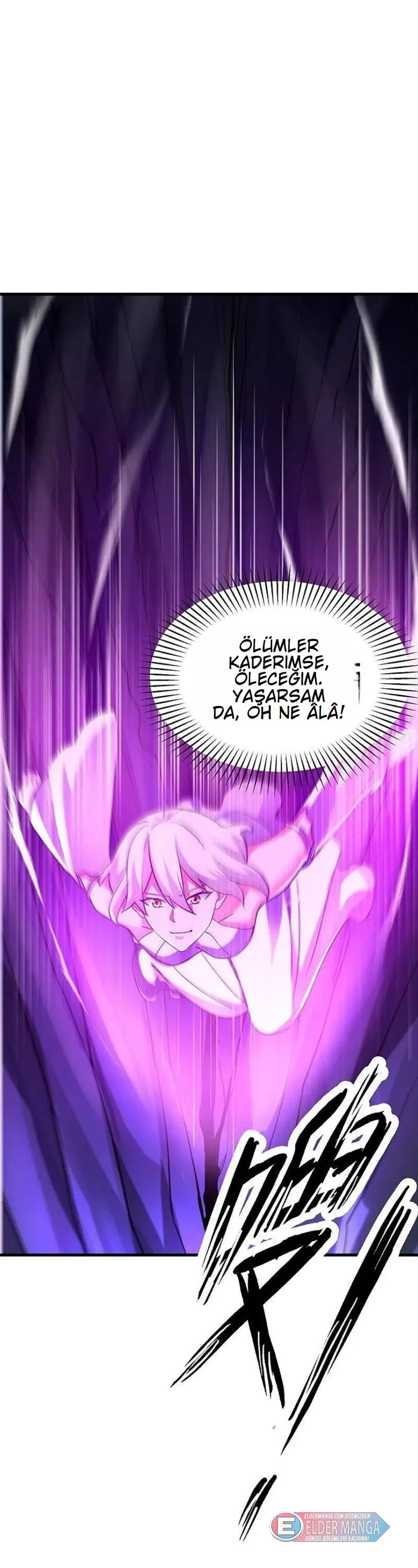 Eşsiz Savaş Ruhu Bölüm 418 - Sayfa 51